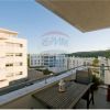 appartement au portugal